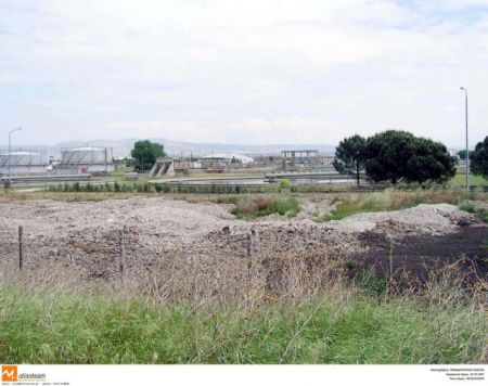 Με πρόστιμα χιλιάδων ευρώ απειλείται η Ελλάδα για τα λύματα