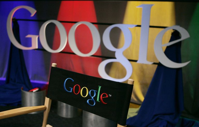 Παρίσι: Απειλεί την Google με πρόστιμα για την πολιτική απορρήτου | tovima.gr