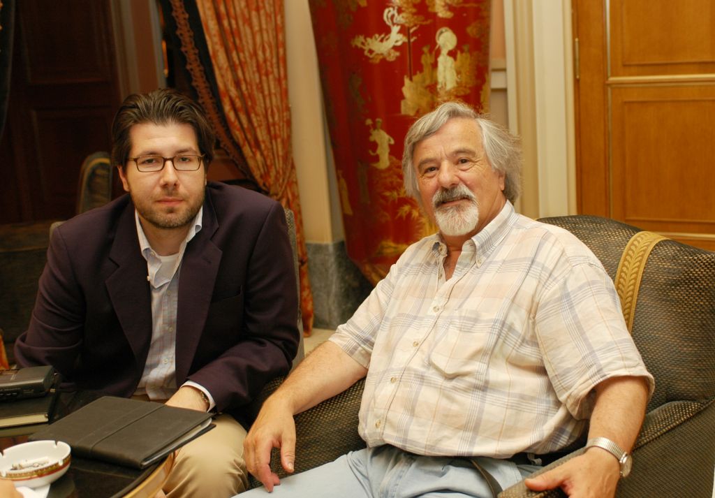 Τμήμα Φιλολογίας Πανεπιστημίου Κρήτης: Να επανεξεταστεί ο αντιρατσιστικός νόμος