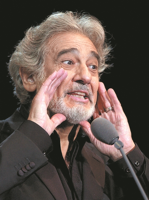 «Λυπάμαι για όσα προκάλεσα»