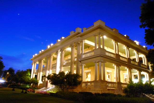 Η Μεσόγειος αυξάνει τον τζίρο στα SLH