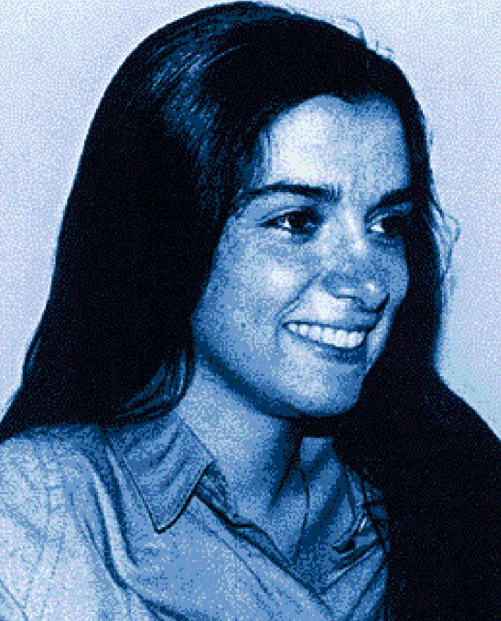 Πώς γράφτηκε η «Πάουλα»