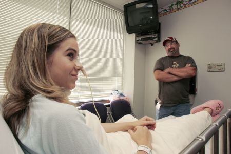 Ομαδική ασφάλιση υγείας των ανέργων μέσω ΣΔΙΤ