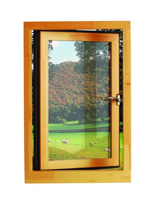 Σε επεξεργασία νέο πρόγραμμα «Εξοικονομώ κατ’ οίκον»