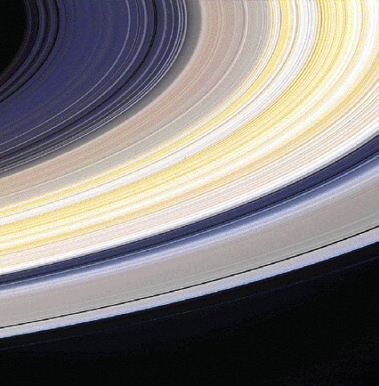 «ΤΙΤΑΝΟΜΑΧΙΑ» για τη ζωή