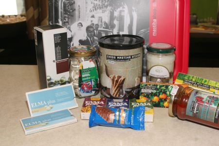 Ο χάρτης των ελληνικών εξαγωγών στα χρόνια των μνημονίων