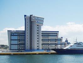 Παραιτήθηκε ο ΓΓ του υπουργείου Ναυτιλίας