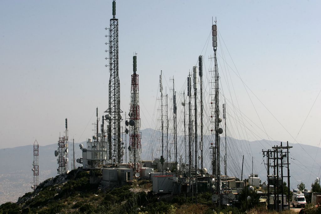 Σε πιλοτική λειτουργία το παρατηρητήριο τιμών για τηλεπικοινωνιακά προϊόντα