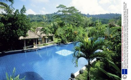 Αυστραλία: 12χρονος το έσκασε με την κάρτα των γονιών του για διακοπές στο Μπαλί