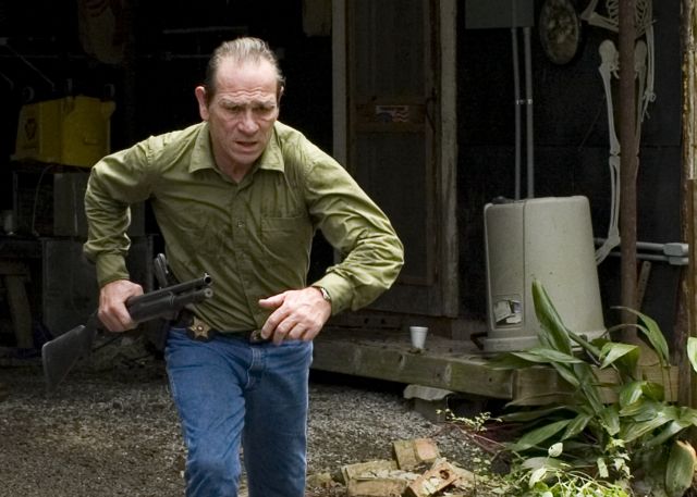 Το vima.gr προτείνει για την TV την Τετάρτη