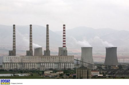 Tα πάνω κάτω στην αγορά ενέργειας φέρνει η «μικρή» ΔΕΗ