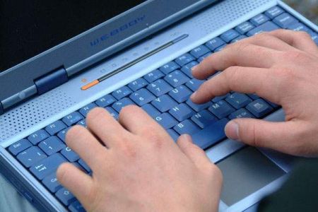 Αιτήσεις για ρύθμιση από 3.835 ελεύθερους επαγγελματίες