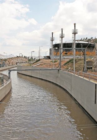 Επιστήμη εναντίον SARS-CoV-2