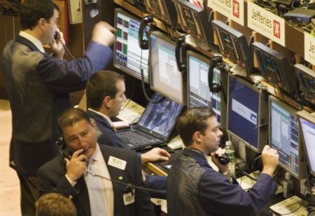 Pimco: “Greece will not return to the markets in 2014”