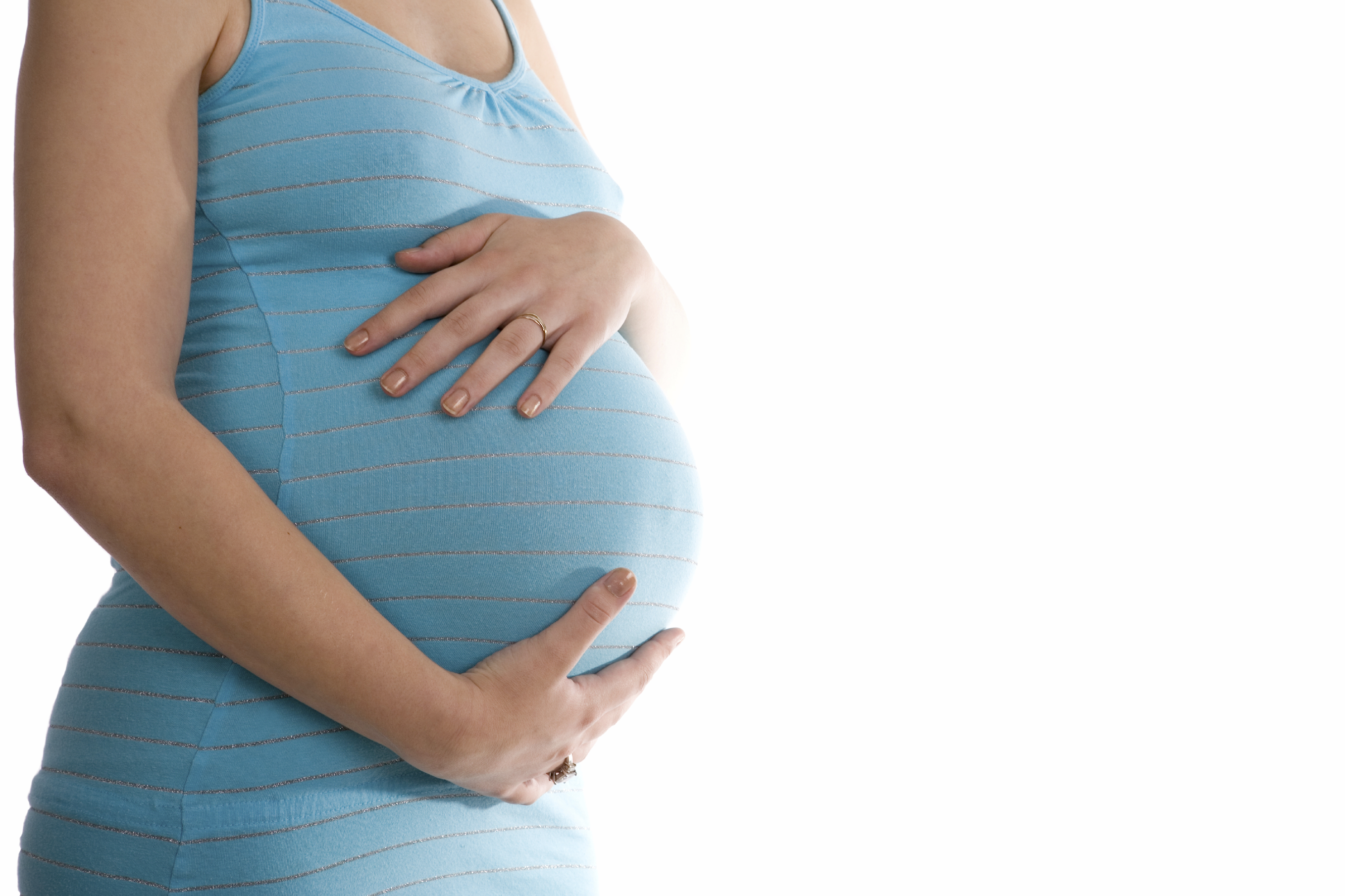 Εγκυος κατηγορεί τον εργοδότη της ότι της ζήτησε να κάνει έκτρωση