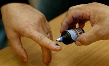 Τουρκία: Ο Ιχσάνογλου προεδρικός υποψήφιος της αντιπολίτευσης