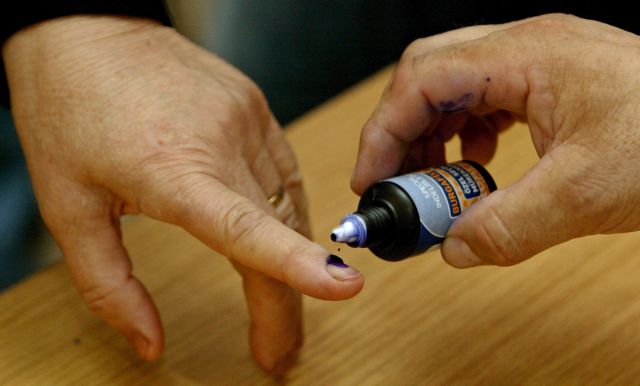 Τουρκία: Ο Ιχσάνογλου προεδρικός υποψήφιος της αντιπολίτευσης