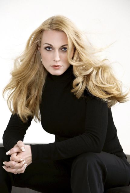 Και οι Βάγκνερ απολύονται!..