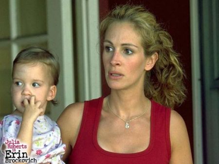 Το vima.gr προτείνει για την Μ. Παρασκευή 29 Απριλίου 2016