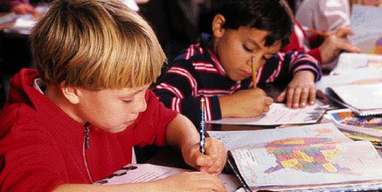 Αριστερό ή δεξιό, κάθε ΧΕΡΙ είναι «καλό» | tovima.gr