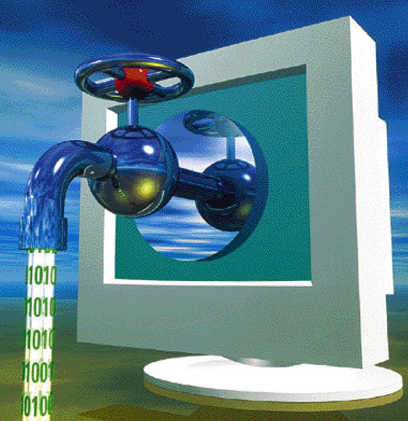 Τα ΜΟΡΙΑ αποφασίζουν