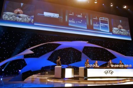 Παναθηναϊκός – Μπριζ για τα προκριματικά του Champions League