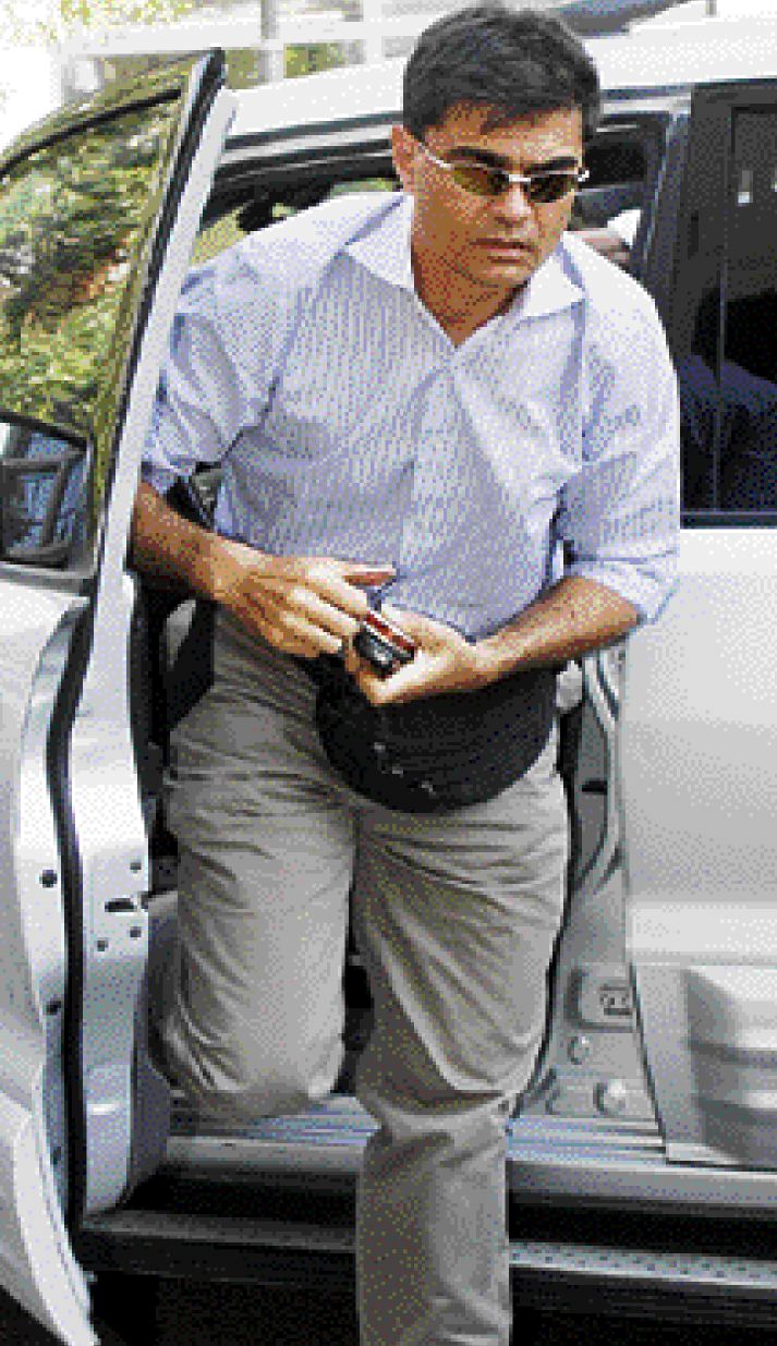 ΓΙΑΝΝΗΣ ΒΑΡΔΙΝΟΓΙΑΝΝΗΣ