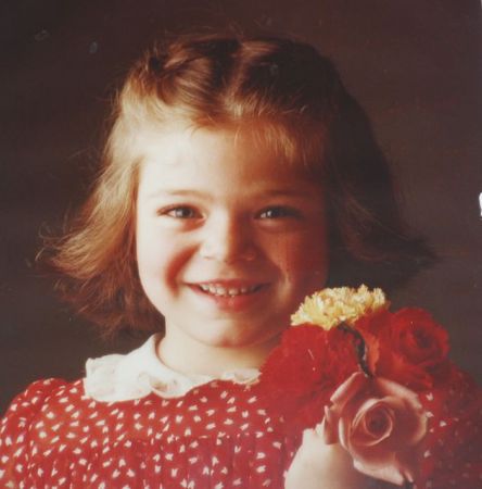 Συνήγορος του Πολίτη: Να μην πρωταγωνιστούν παιδιά σε προεκλογικά σποτ