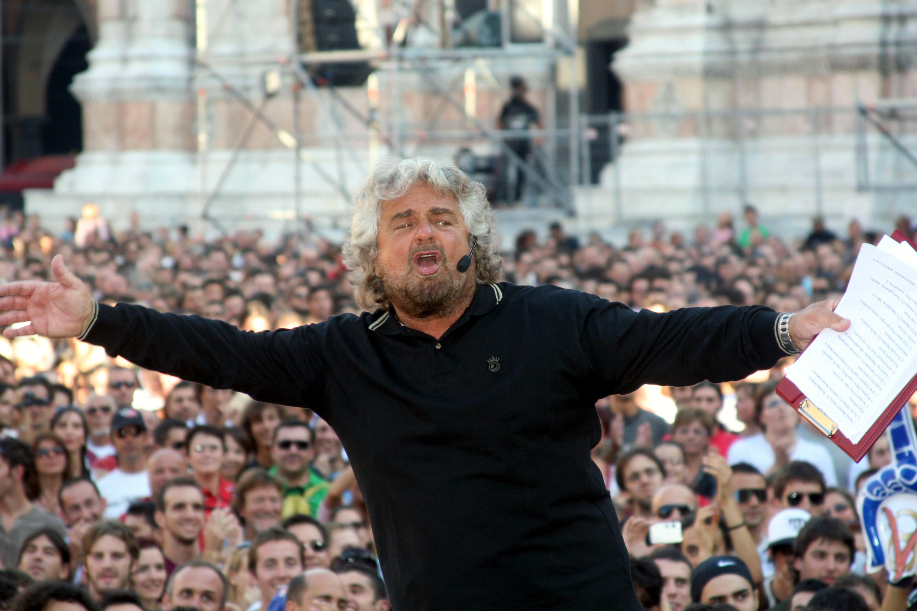 Τα Χριστουγεννιάτικα σύμβολα θύματα της πολυπολιτισμικότητας