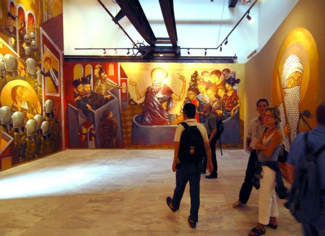 Και τώρα, τι;