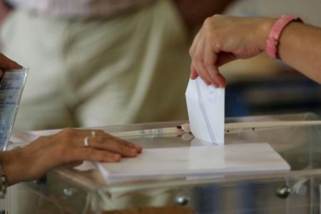 Latest polls show that ‘all bets are off’ as crucial elections approach