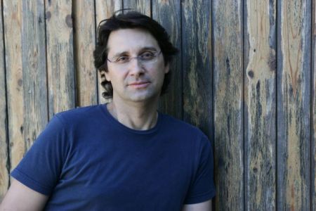 Ελληνογαλλικές συμπαραγωγές