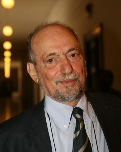 Εκδήλωση για τα έξι χρόνια από τον θάνατο του Μ. Παπαγιαννάκη