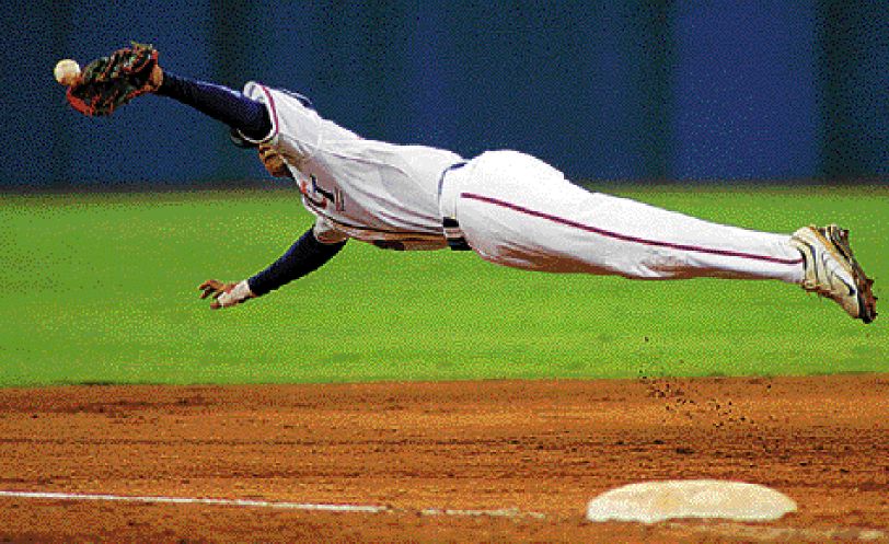 Ακούστε τη ΔΙΑΙΣΘΗΣΗ σας!