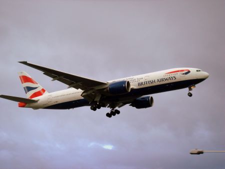 British Airways: Δυο νέες πτήσεις από Λονδίνο προς Μύκονο και Σαντορίνη