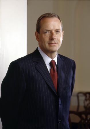 Πρόστιμο-ρεκόρ 490 εκατ. δολ. στη GlaxoSmithKline επέβαλε η Κίνα