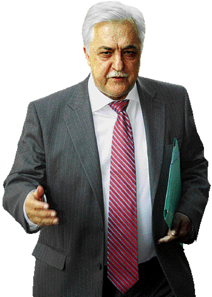 ΑΛ. ΠΑΠΑΔΟΠΟΥΛΟΣ