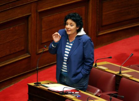 ΚΚΕ: Ζητά σύγκληση επιτροπής εξωτερικών υποθέσεων για Κυπριακό