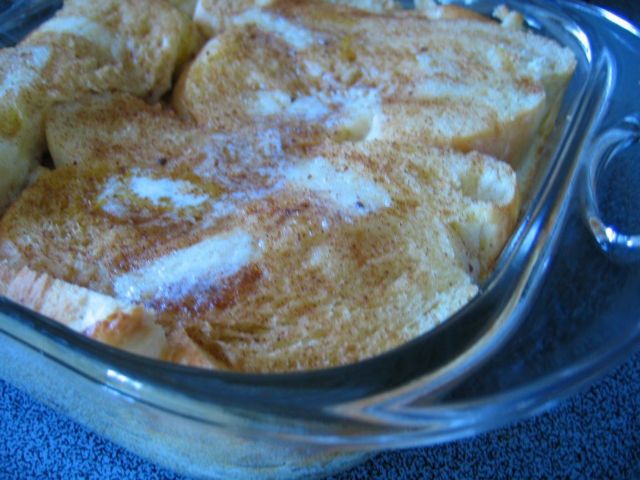 Πουτίγκα μήκους 100 μ. και βάρους δύο τόνων στην Καρδίτσα