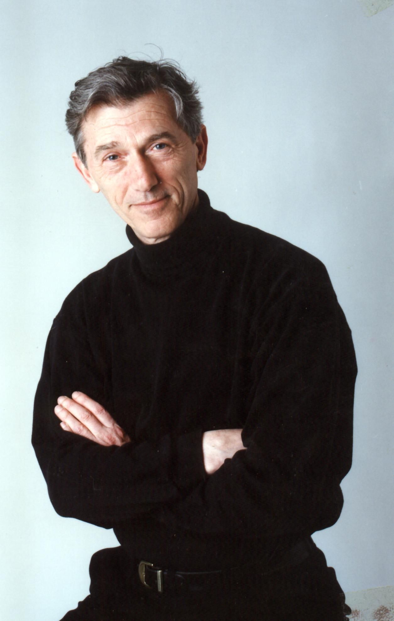 Ο Θ. Καλλιφατίδης και το σκανδιναβικό ρήγμα