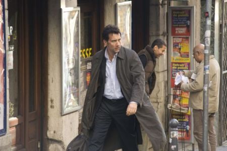 Το vima.gr προτείνει για την Κυριακή 5 Απριλίου 2015