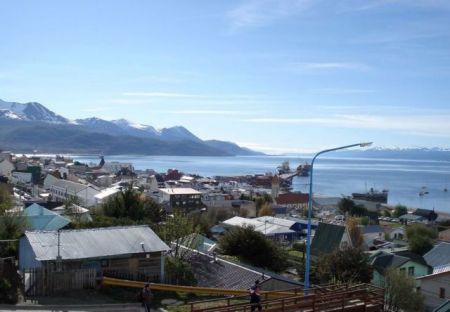 Αργεντινή: Πιθανή ευθύνη δύο γερμανικών εταιρειών για την εξαφάνιση του υποβρυχίου