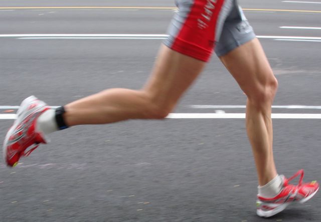 Σαν καραμέλες παίρνουν τα αναβολικά στα γυμναστήρια