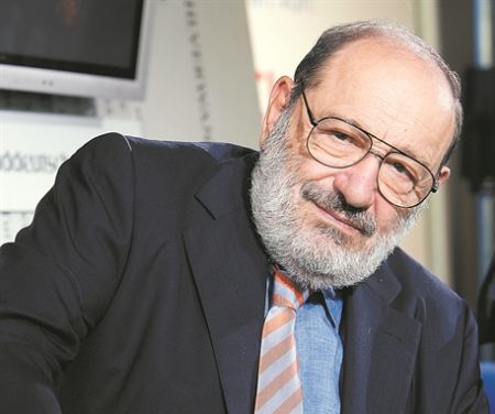 Γίγαντες και νάνοι