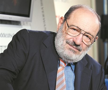 Γίγαντες και νάνοι