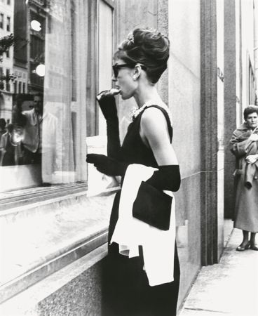 Λογοτεχνικοί περίπατοι στον κόσμο