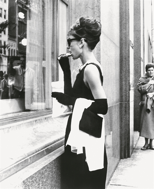 Λογοτεχνικοί περίπατοι στον κόσμο