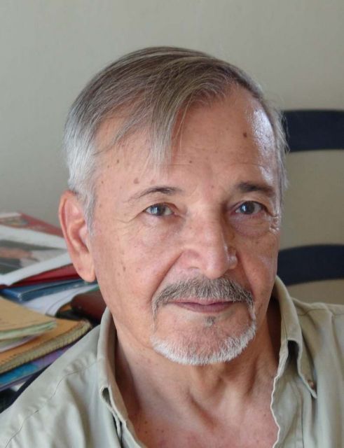 Ερωτική περιπέτεια της εφηβείας