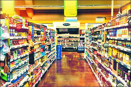 ΚΕΠΕ: Τα κλειδιά για την ανάπτυξη της οικονομίας