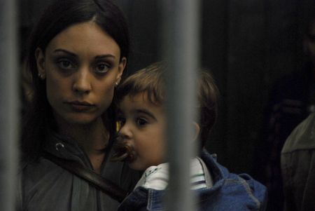 Το vima.gr προτείνει για την Παρασκευή 19 Φεβρουαρίου 2016